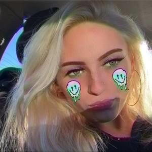 Meet your Posher, Chelsea